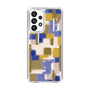 スリムプロテクションケース［ ELLE - Iconics Prints4 ］