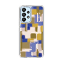 スリムプロテクションケース［ ELLE - Iconics Prints4 ］