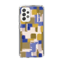 スリムプロテクションケース［ ELLE - Iconics Prints4 ］