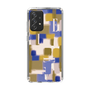 スリムプロテクションケース［ ELLE - Iconics Prints4 ］