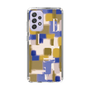 スリムプロテクションケース［ ELLE - Iconics Prints4 ］