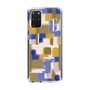 スリムプロテクションケース［ ELLE - Iconics Prints4 ］