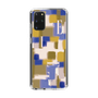 スリムプロテクションケース［ ELLE - Iconics Prints4 ］