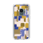 スリムプロテクションケース［ ELLE - Iconics Prints4 ］