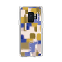 スリムプロテクションケース［ ELLE - Iconics Prints4 ］