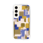 スリムプロテクションケース［ ELLE - Iconics Prints4 ］