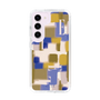 スリムプロテクションケース［ ELLE - Iconics Prints4 ］