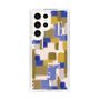 スリムプロテクションケース［ ELLE - Iconics Prints4 ］