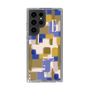 スリムプロテクションケース［ ELLE - Iconics Prints4 ］