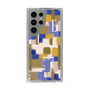 スリムプロテクションケース［ ELLE - Iconics Prints4 ］