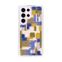 スリムプロテクションケース［ ELLE - Iconics Prints4 ］