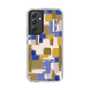 スリムプロテクションケース［ ELLE - Iconics Prints4 ］