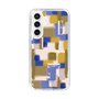 スリムプロテクションケース［ ELLE - Iconics Prints4 ］