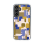 スリムプロテクションケース［ ELLE - Iconics Prints4 ］