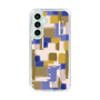 スリムプロテクションケース［ ELLE - Iconics Prints4 ］