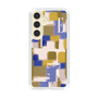 スリムプロテクションケース［ ELLE - Iconics Prints4 ］