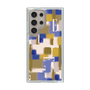 スリムプロテクションケース［ ELLE - Iconics Prints4 ］