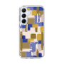 スリムプロテクションケース［ ELLE - Iconics Prints4 ］