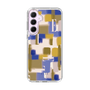 スリムプロテクションケース［ ELLE - Iconics Prints4 ］