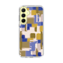 スリムプロテクションケース［ ELLE - Iconics Prints4 ］