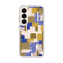 スリムプロテクションケース［ ELLE - Iconics Prints4 ］