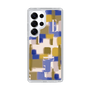 スリムプロテクションケース［ ELLE - Iconics Prints4 ］