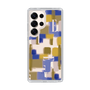 スリムプロテクションケース［ ELLE - Iconics Prints4 ］