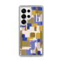 スリムプロテクションケース［ ELLE - Iconics Prints4 ］