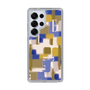 スリムプロテクションケース［ ELLE - Iconics Prints4 ］