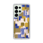 スリムプロテクションケース［ ELLE - Iconics Prints4 ］
