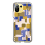 スリムプロテクションケース［ ELLE - Iconics Prints4 ］