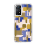 スリムプロテクションケース［ ELLE - Iconics Prints4 ］