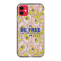 スリムプロテクションケース［ ELLE - Be Free ］