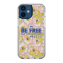スリムプロテクションケース［ ELLE - Be Free ］