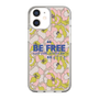 スリムプロテクションケース［ ELLE - Be Free ］