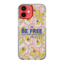 スリムプロテクションケース［ ELLE - Be Free ］