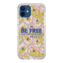 スリムプロテクションケース［ ELLE - Be Free ］