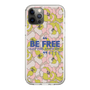 スリムプロテクションケース［ ELLE - Be Free ］