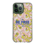 スリムプロテクションケース［ ELLE - Be Free ］