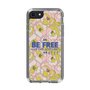 スリムプロテクションケース［ ELLE - Be Free ］