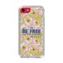 スリムプロテクションケース［ ELLE - Be Free ］