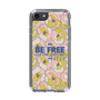 スリムプロテクションケース［ ELLE - Be Free ］