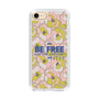 スリムプロテクションケース［ ELLE - Be Free ］