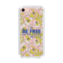 スリムプロテクションケース［ ELLE - Be Free ］