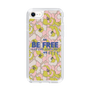 スリムプロテクションケース［ ELLE - Be Free ］