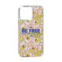 スリムプロテクションケース［ ELLE - Be Free ］
