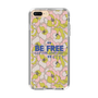 スリムプロテクションケース［ ELLE - Be Free ］