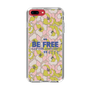 スリムプロテクションケース［ ELLE - Be Free ］