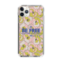 スリムプロテクションケース［ ELLE - Be Free ］