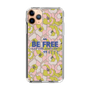 スリムプロテクションケース［ ELLE - Be Free ］